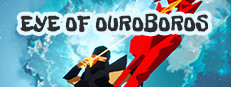 Eye of Ouroboros