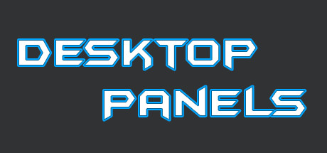 Desktop Panels banner image