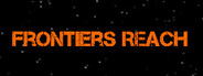 Frontiers Reach