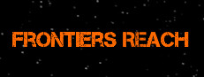 Frontiers Reach