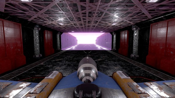 campaign thumbnail