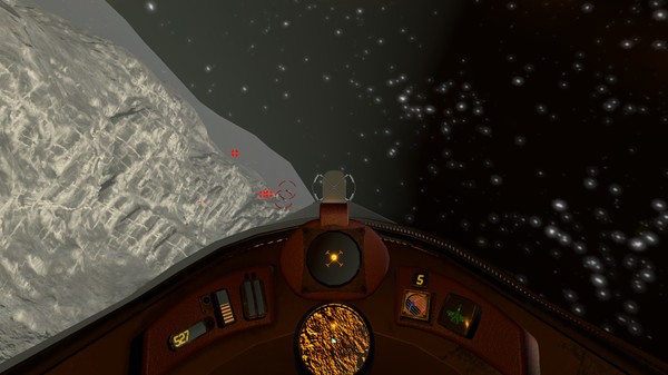 campaign thumbnail