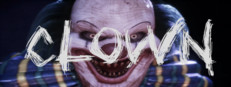 CLOWN 게임 이미지