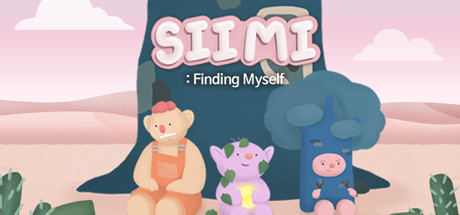 SIIMI banner image