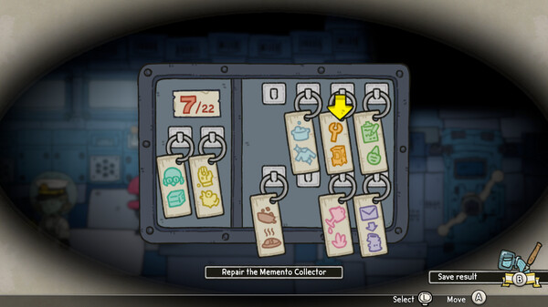 A Guidebook of Babelfor windows and Linux 1