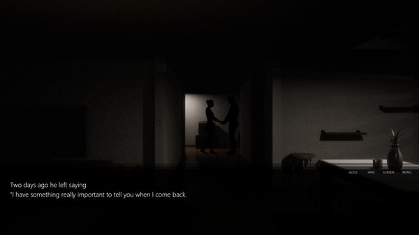 30 Games Like These Nights Alone Steampeek 30 Games Like These Nights Alone Steampeek