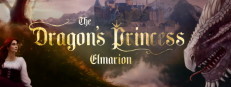 Elmarion: Dragon's Princess