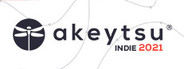 akeytsu Indie 2021