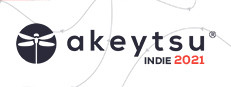 akeytsu Indie 2021 게임 이미지