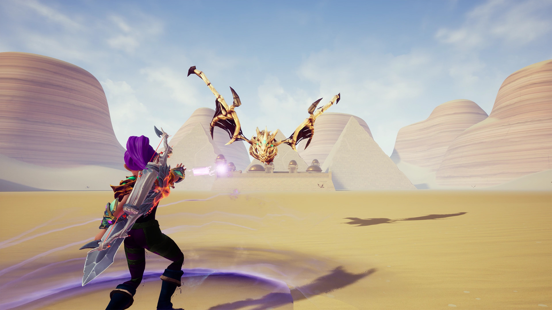 Elements on Steam