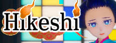 Hikeshi-Fireman-