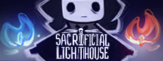 Sacrificial Lighthouse 게임 이미지