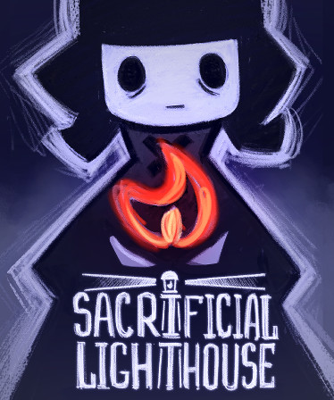 Sacrificial Lighthouse