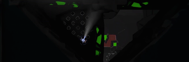 Carebotz Free Download
