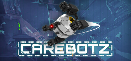 Carebotz banner