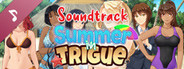 Summer In Trigue Soundtrack