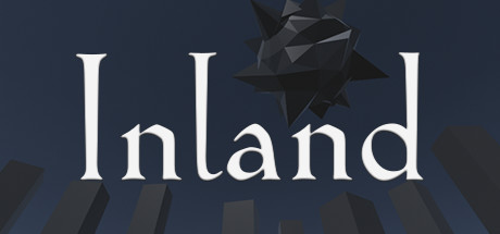 Inland Cover Image