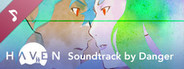 Haven Soundtrack