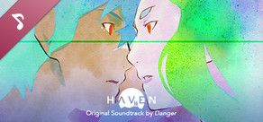 Haven Soundtrack