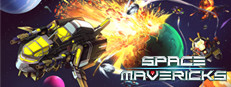 Gravity Blasters