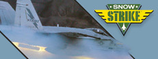 Snow Strike