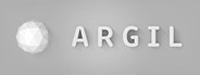 Argil