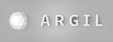 Argil 게임 이미지
