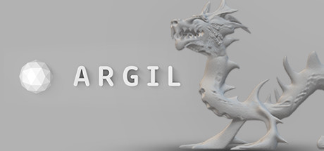 Argil banner image