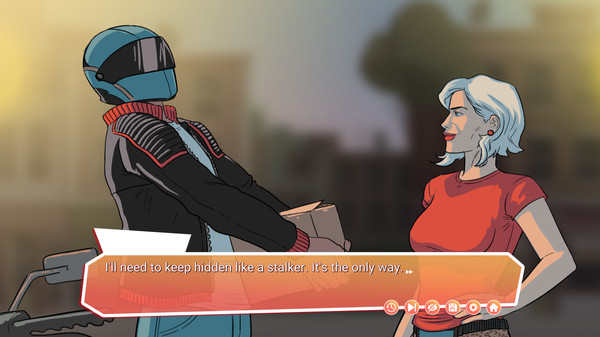 Freezer Pops game for windows Pc 1