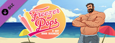 Freezer Pops: A Hot Bara Business scene