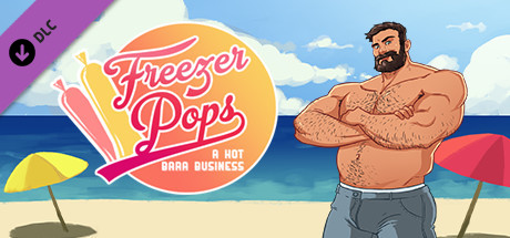 Freezer Pops Steam Charts and Player Count Stats