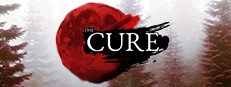 The Cure