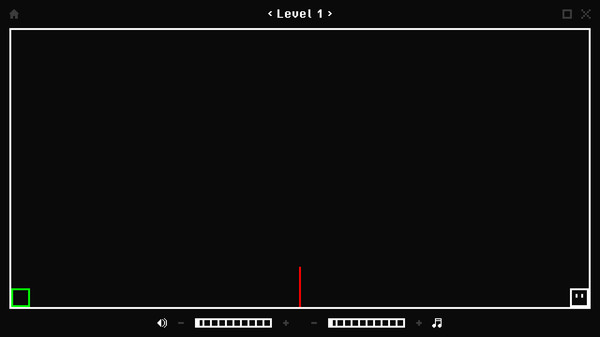 Platformory game for windows Pc 1