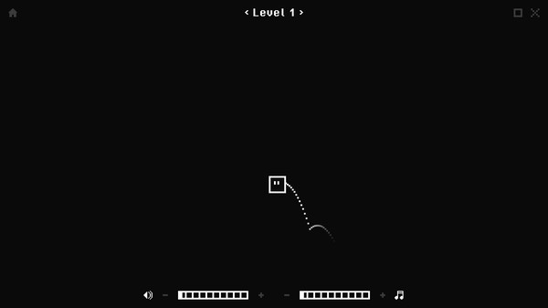 Platformoryfor windows and Linux 1