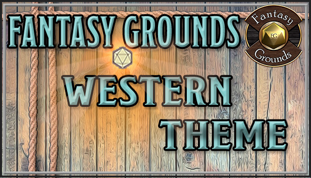 fantasy grounds steam