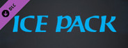 RUNE II: Ice Weapons Pack (Recipe)