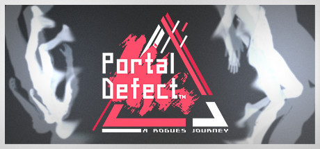 Portal Defect (12.6 GB)