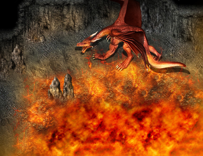 RPG Maker MZ - Medieval: Underdeep #9