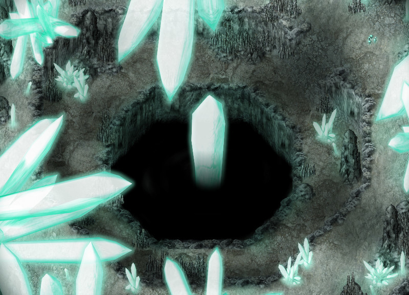 RPG Maker MZ - Medieval: Underdeep #5