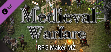 RPG Paper Maker on Steam