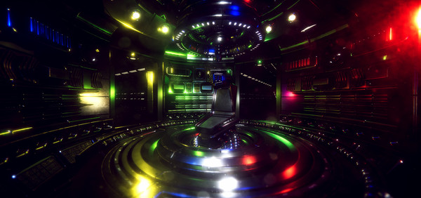 Enherjar Synergy game for windows Pc 1