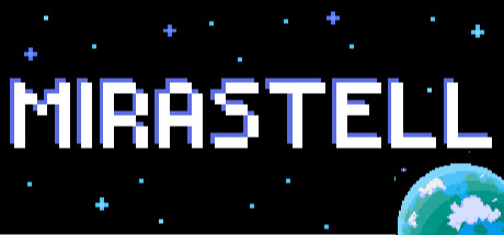 Mirastell Playtest header banner