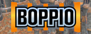 Boppio Playtest