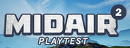 Midair 2 Playtest