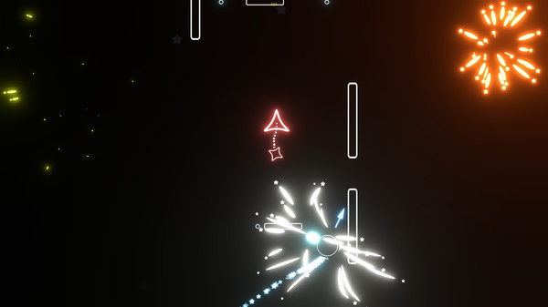 Bounce game for windows Pc 1