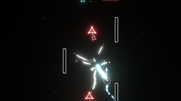 Bouncefor windows and Linux 1