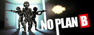 No Plan B Playtest