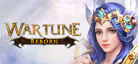 wartune reborn for linux download