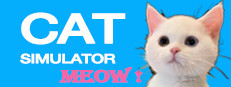 Cat Simulator: Meow 게임 이미지