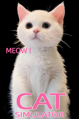 Vertical Capsule - Portrait orientation capsule